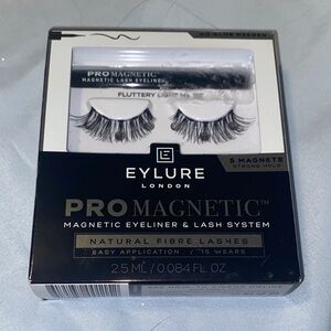 Eylure ProMagnetic Magnetic Lash
